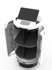 TemiGo-Electric-Door_Open_2-e1729653542772-320x430