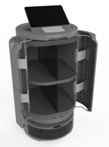 TemiGo-Electric-Door_Open_Black-320x430