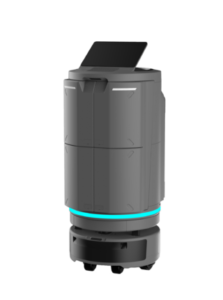 TemiGo_01072024副本-320x430