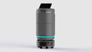 TemiGo_Front_Flyer_Grey