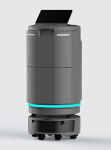 TemiGo_Front_Flyer_Grey-320x430