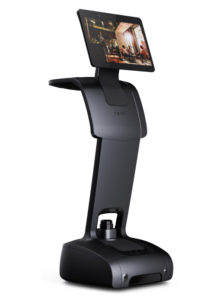 temi3_Black_45Degree-223x300