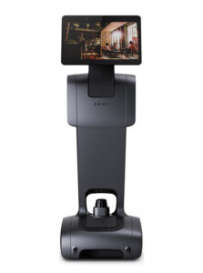 temi3_Black_Home-Page