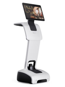 temi3_White_45Degree