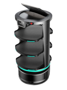 temiGo-Open_-Back_-223x300