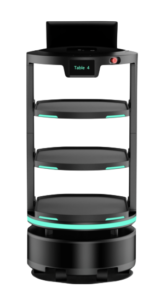 temigo-PL-1200x675-Photoroom