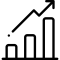 captura-de-leads