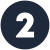 dos