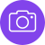 foto_icono