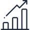 genera_datos