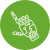 icon_educacion