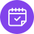 icon_eventos