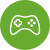 juego_icono