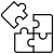 juegos-y-trivias