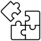 juegos-y-trivias