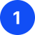paso1