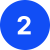 paso2