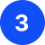 paso3