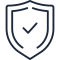 seguridad del paciente