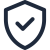 seguridad