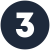 tres